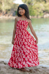 Kids Bellini Dress
